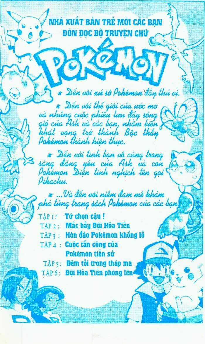 Thám Tử Kindaichi - Chapter 112 - Trang 43