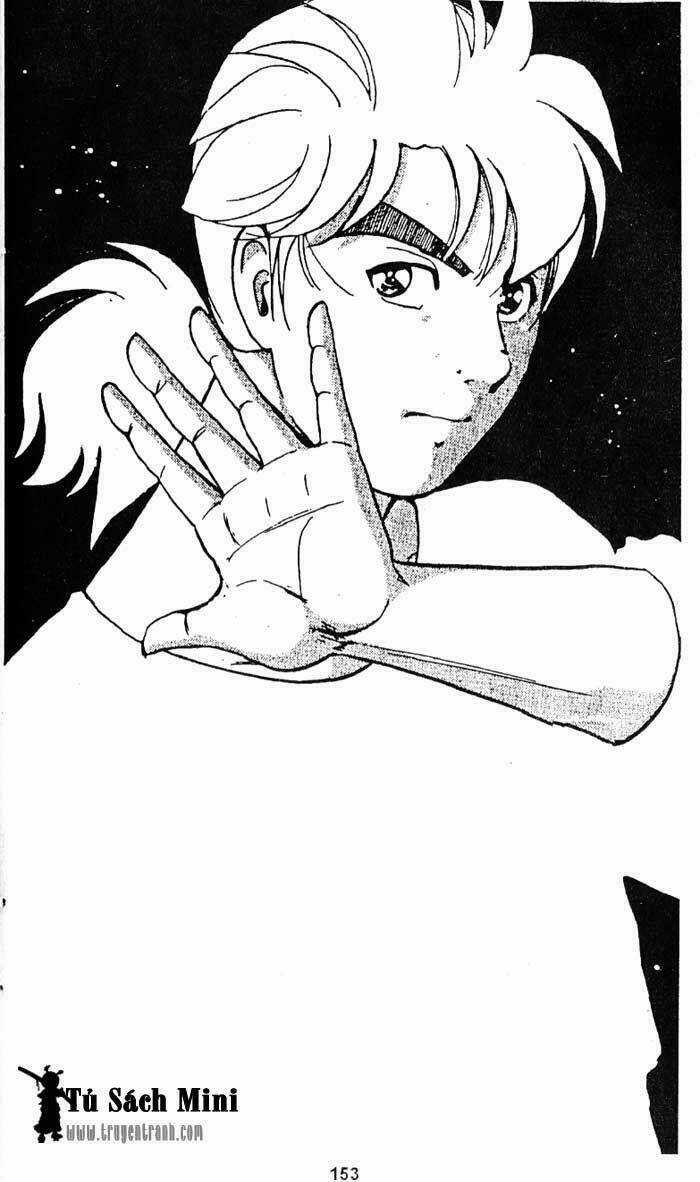 Thám Tử Kindaichi - Chapter 124 - Trang 26