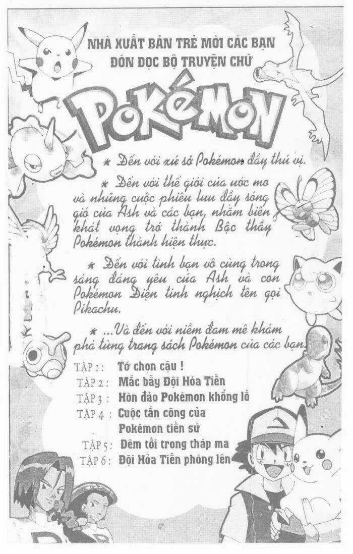 Thám Tử Kindaichi - Chapter 124 - Trang 42