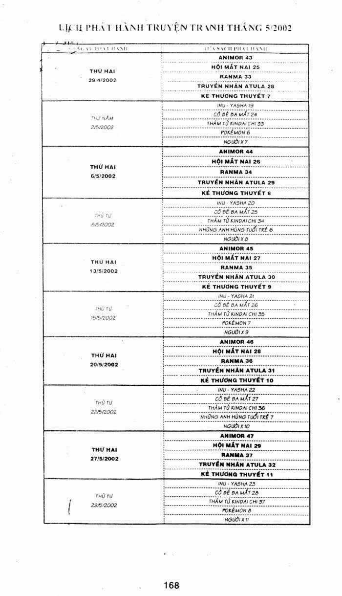 Thám Tử Kindaichi - Chapter 128 - Trang 40