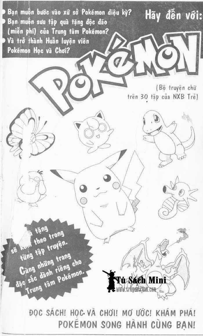 Thám Tử Kindaichi - Chapter 128 - Trang 41