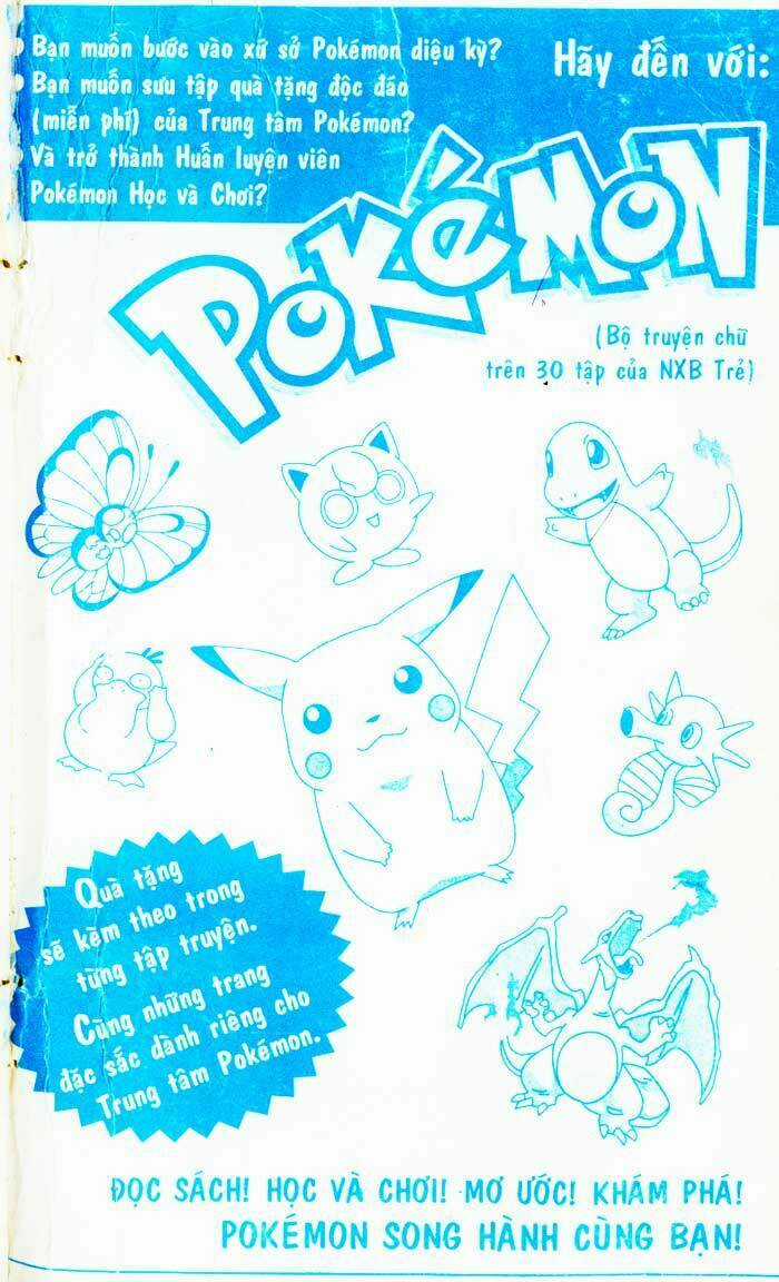 Thám Tử Kindaichi - Chapter 129 - Trang 2