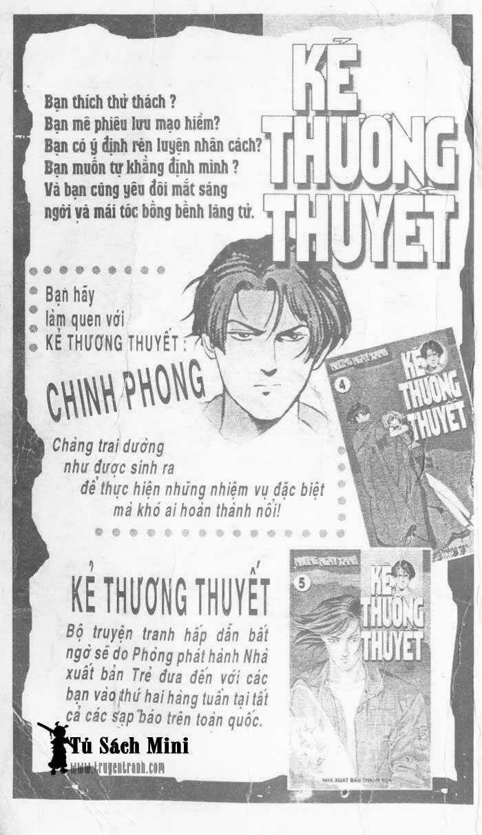 Thám Tử Kindaichi - Chapter 132 - Trang 41