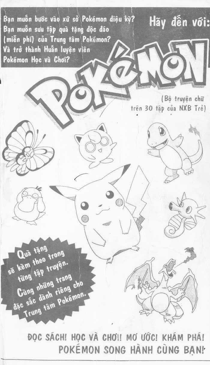 Thám Tử Kindaichi - Chapter 136 - Trang 42