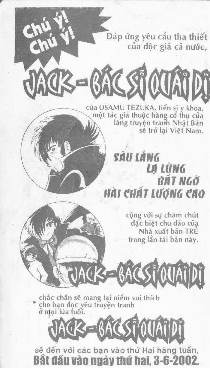 Thám Tử Kindaichi - Chapter 137 - Trang 2