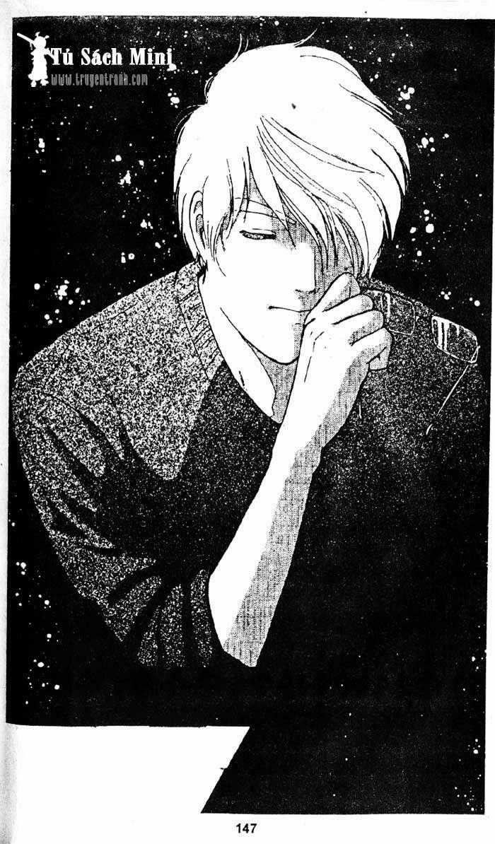 Thám Tử Kindaichi - Chapter 140 - Trang 20