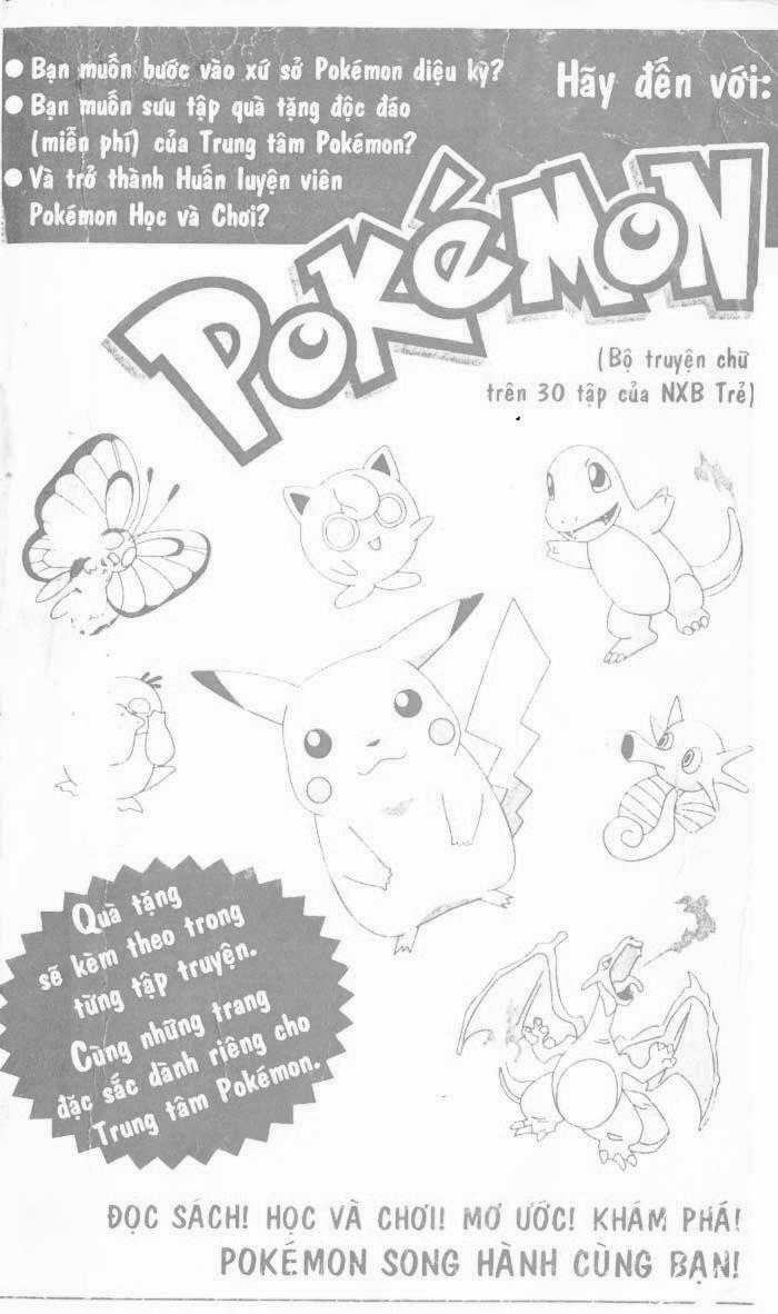 Thám Tử Kindaichi - Chapter 140 - Trang 42