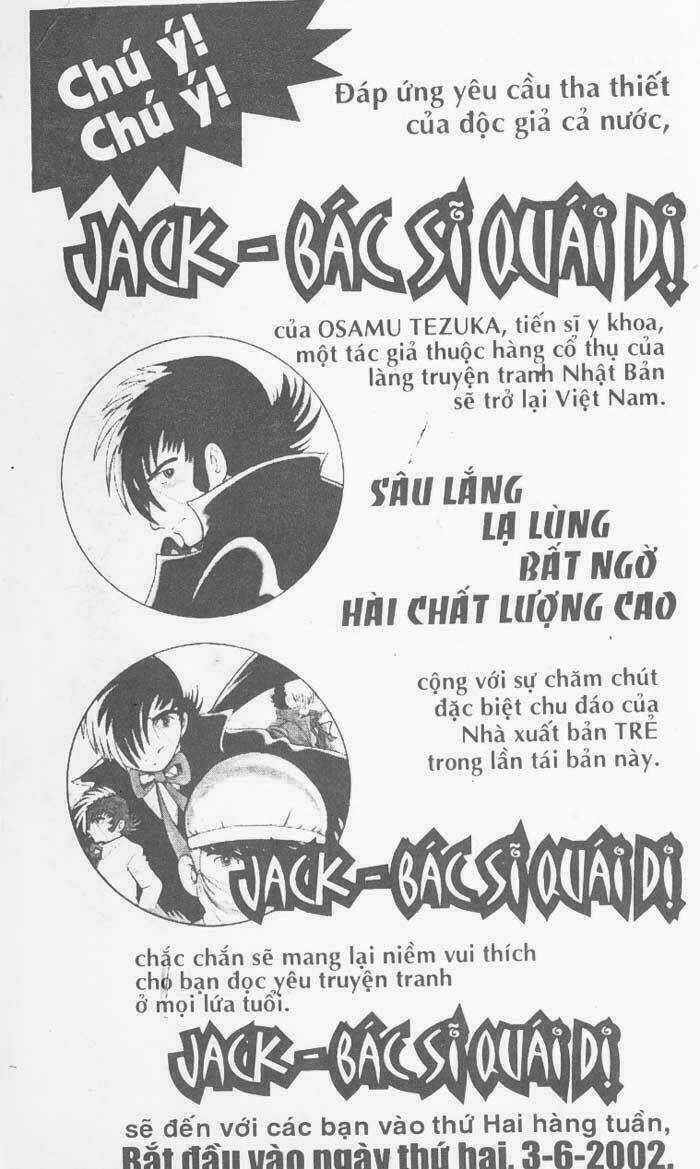Thám Tử Kindaichi - Chapter 141 - Trang 2