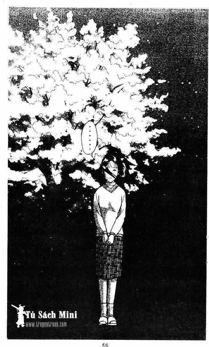 Thám Tử Kindaichi - Chapter 142 - Trang 15