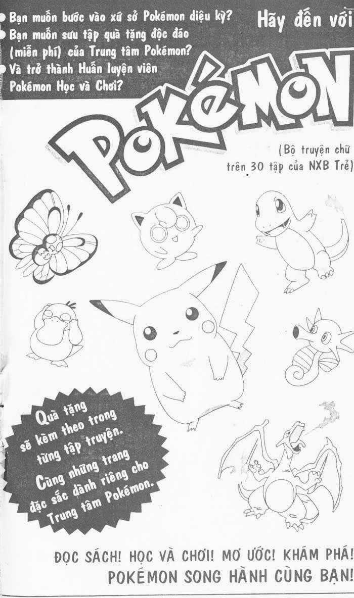 Thám Tử Kindaichi - Chapter 144 - Trang 41