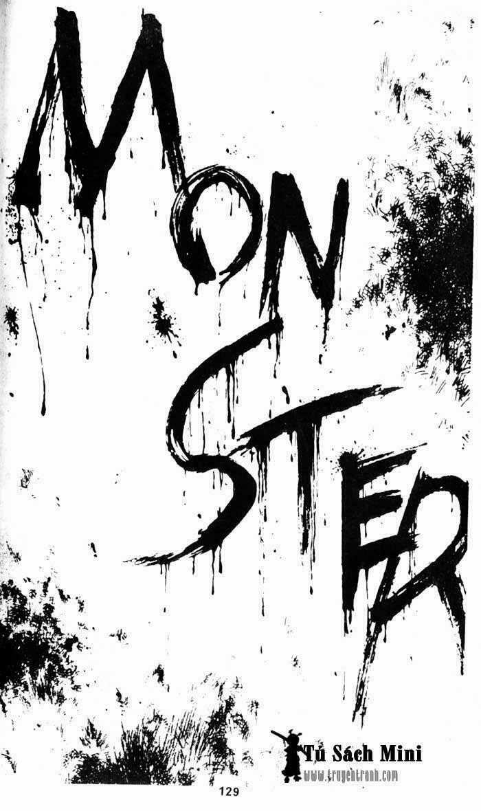 Thám Tử Kindaichi - Chapter 148 - Trang 2