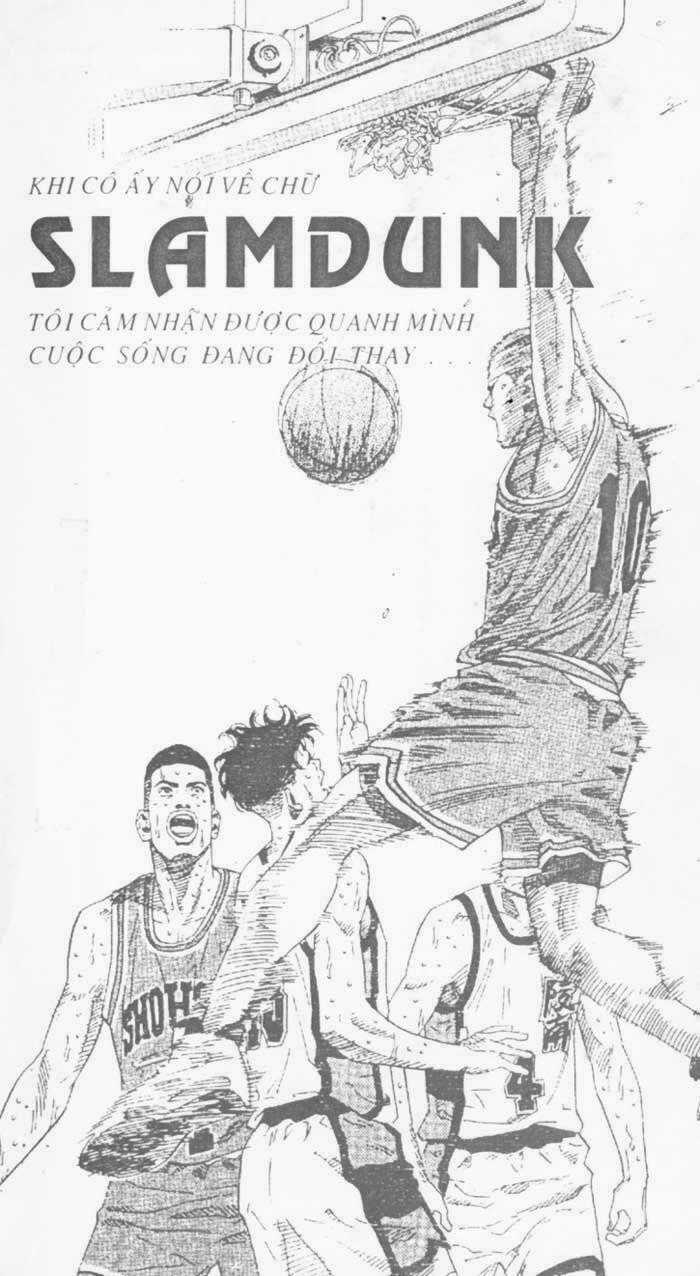 Thám Tử Kindaichi - Chapter 148 - Trang 41