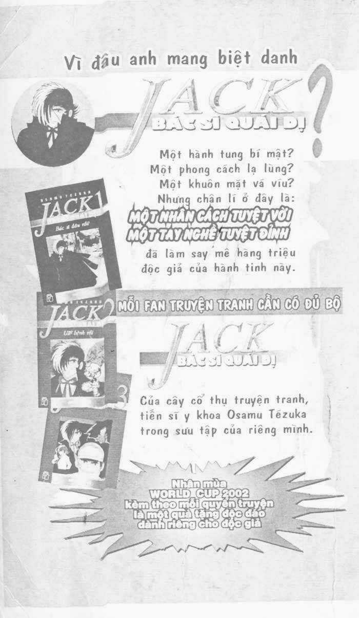 Thám Tử Kindaichi - Chapter 149 - Trang 2