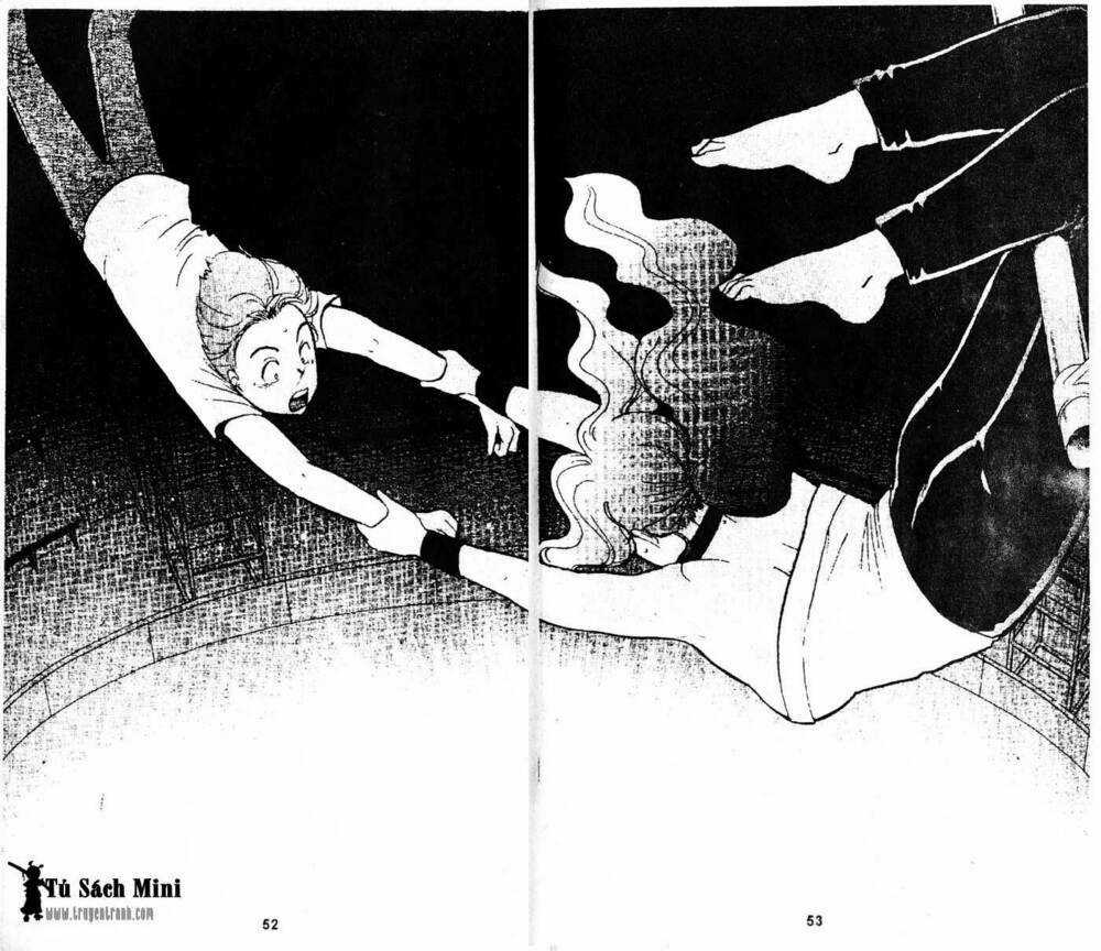 Thám Tử Kindaichi - Chapter 150 - Trang 11