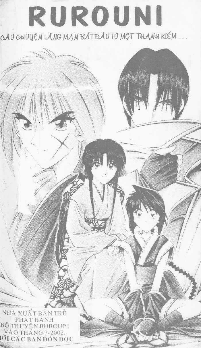 Thám Tử Kindaichi - Chapter 152 - Trang 42