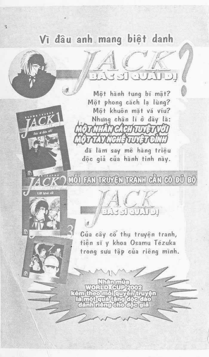 Thám Tử Kindaichi - Chapter 153 - Trang 2