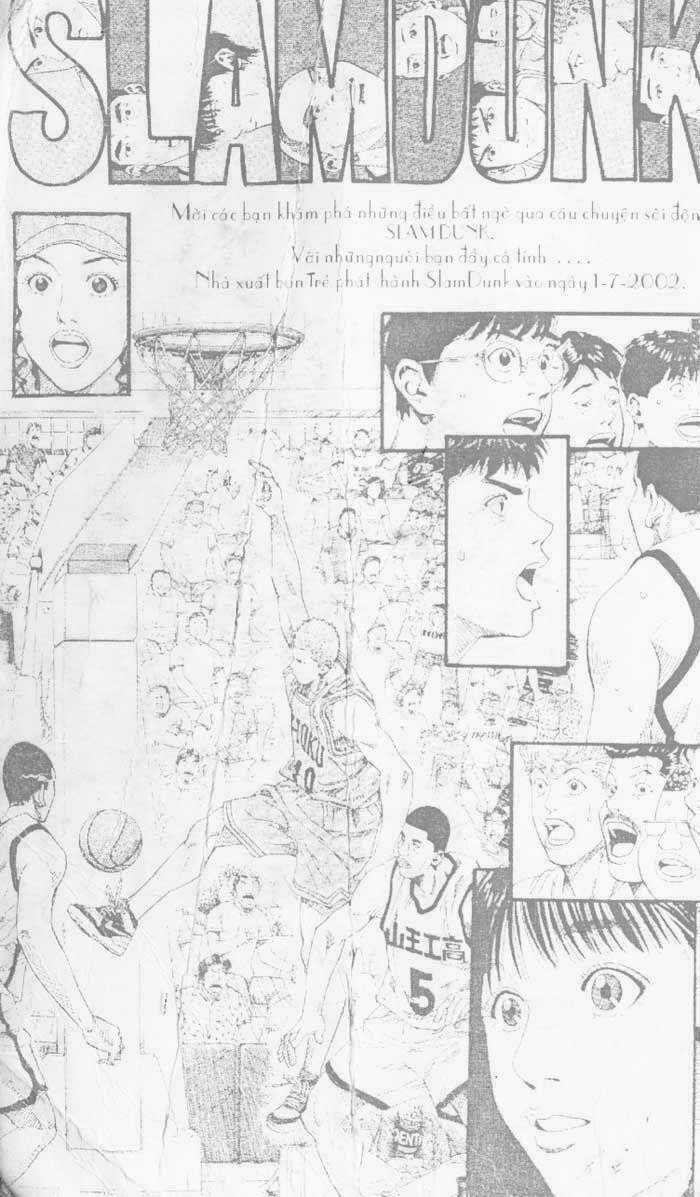 Thám Tử Kindaichi - Chapter 157 - Trang 2