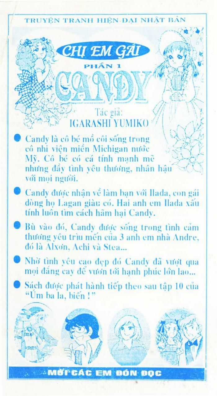 Thám Tử Kindaichi - Chapter 16.2 - Trang 24