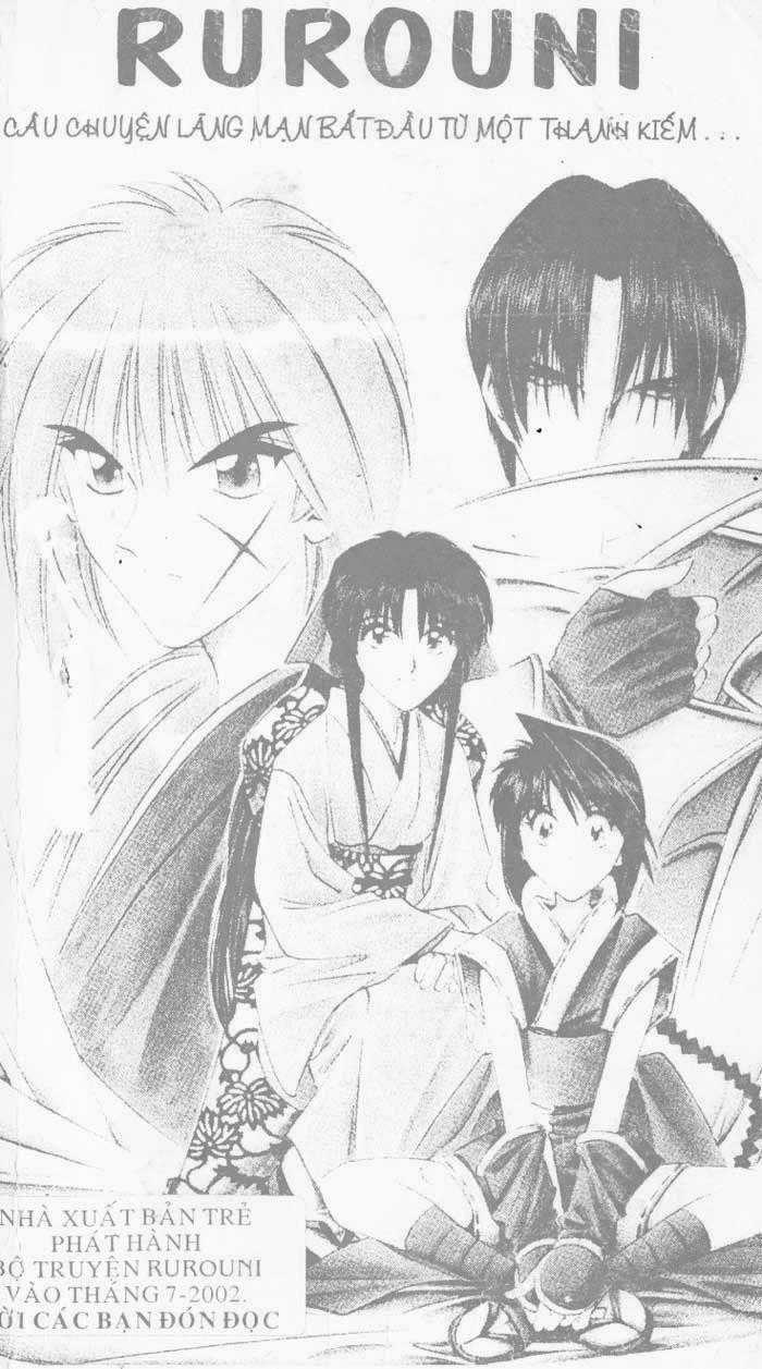 Thám Tử Kindaichi - Chapter 160 - Trang 42