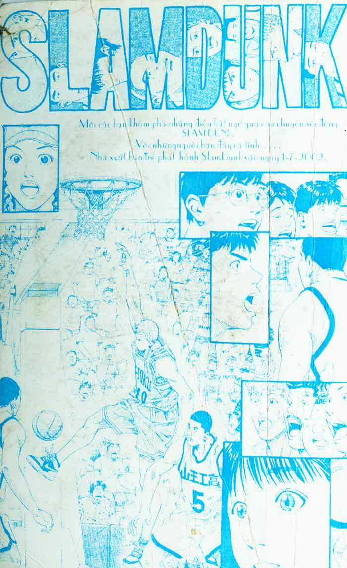 Thám Tử Kindaichi - Chapter 161 - Trang 2