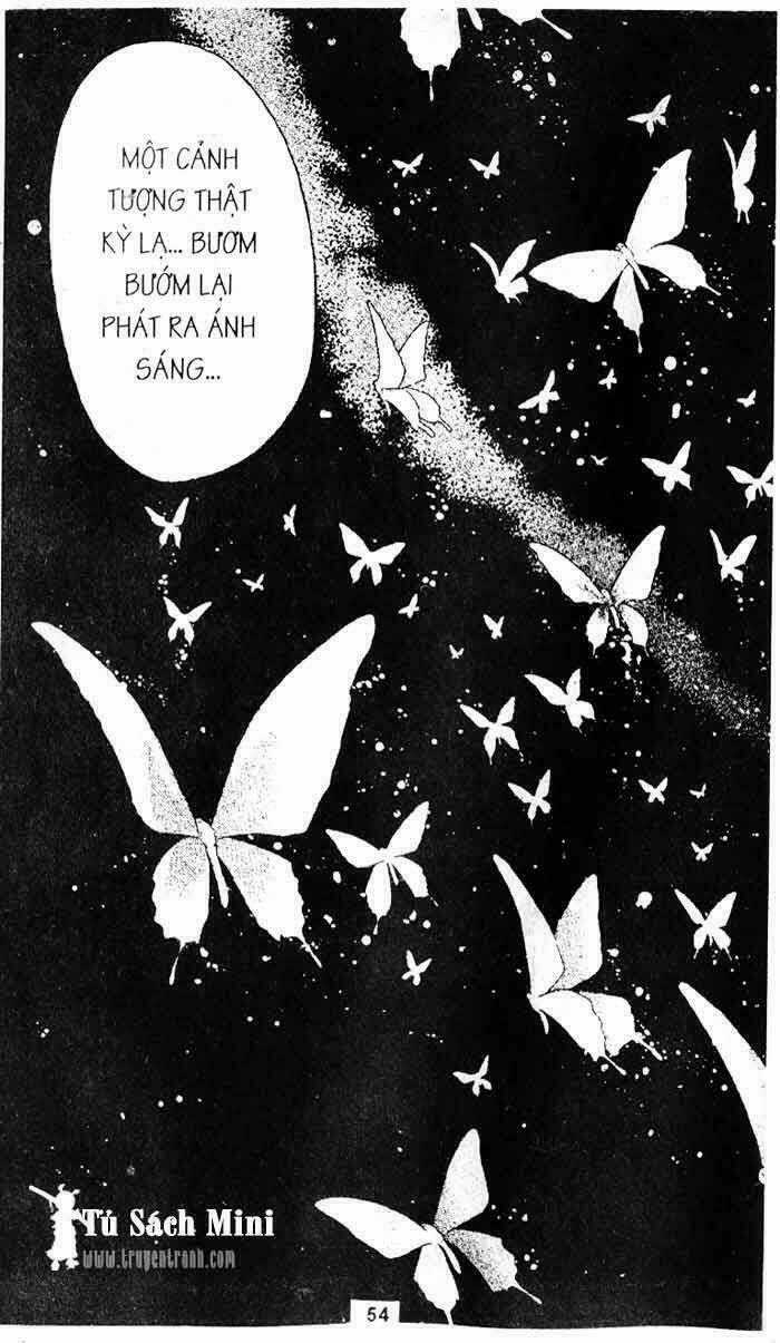 Thám Tử Kindaichi - Chapter 162 - Trang 13