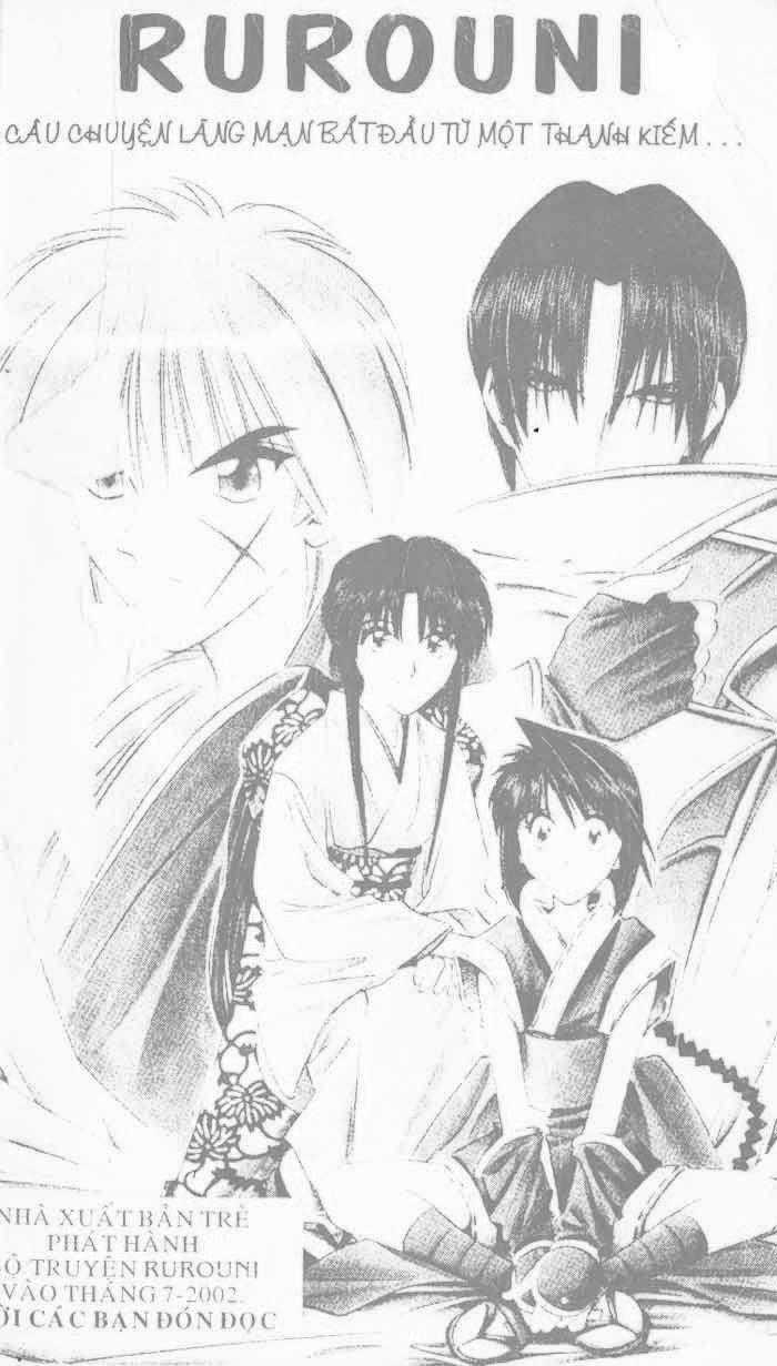 Thám Tử Kindaichi - Chapter 164 - Trang 42