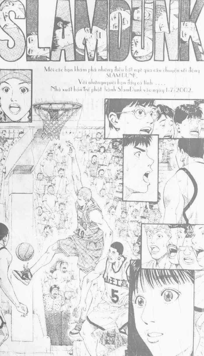 Thám Tử Kindaichi - Chapter 168 - Trang 42