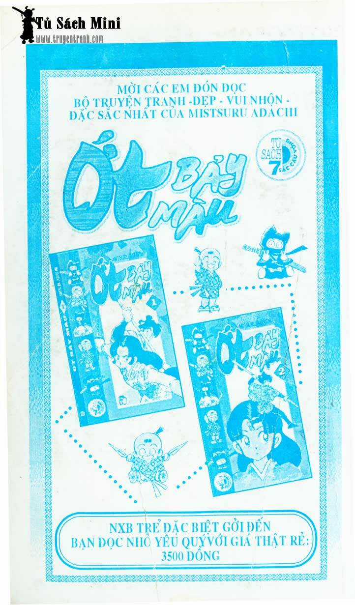 Thám Tử Kindaichi - Chapter 169 - Trang 2