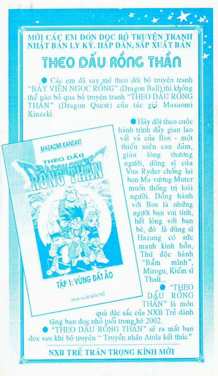 Thám Tử Kindaichi - Chapter 172 - Trang 42