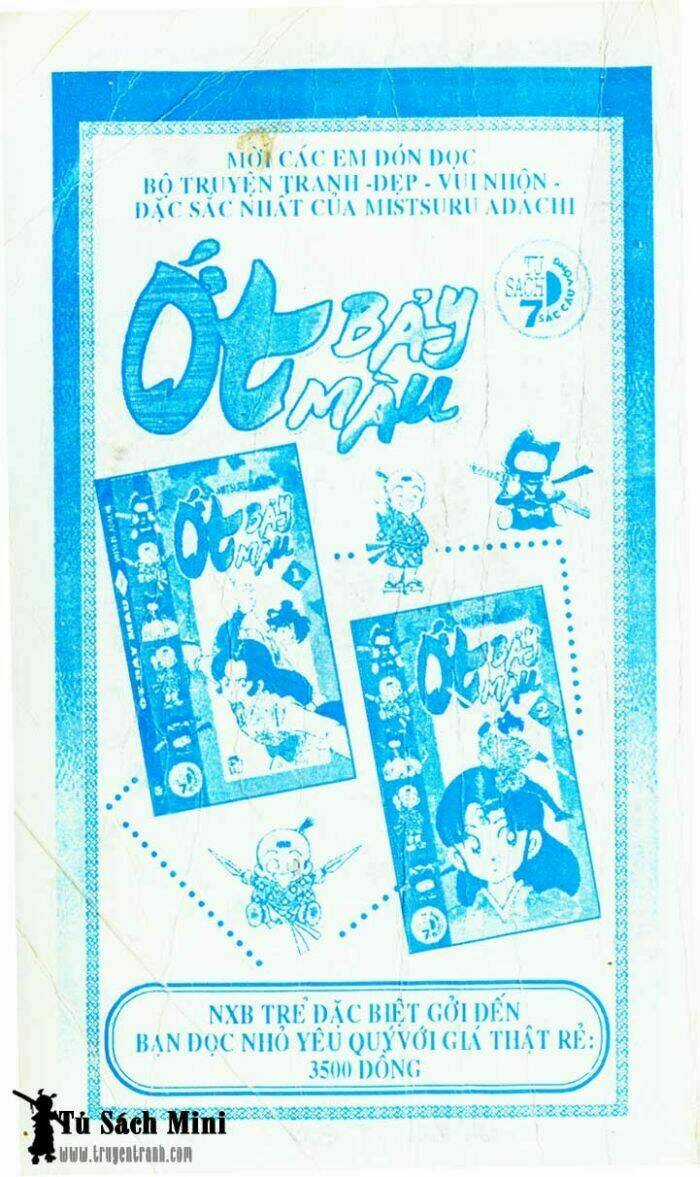 Thám Tử Kindaichi - Chapter 173 - Trang 2