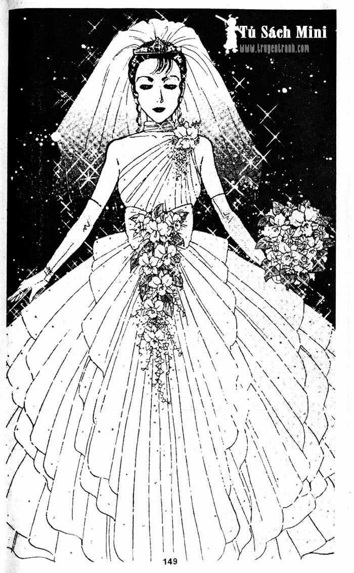 Thám Tử Kindaichi - Chapter 176 - Trang 22