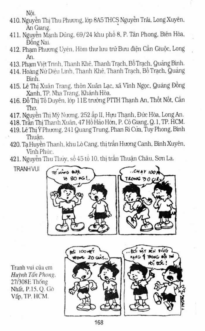 Thám Tử Kindaichi - Chapter 176 - Trang 41