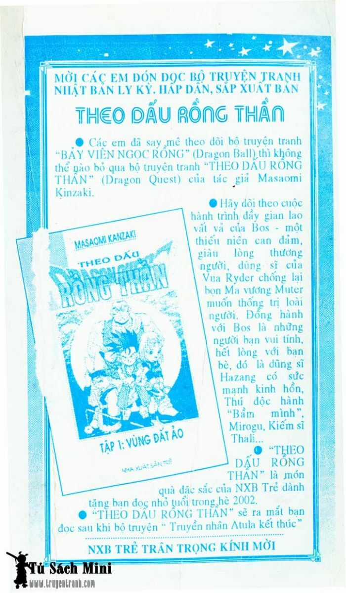 Thám Tử Kindaichi - Chapter 176 - Trang 42