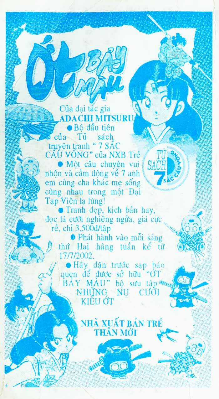 Thám Tử Kindaichi - Chapter 177 - Trang 2