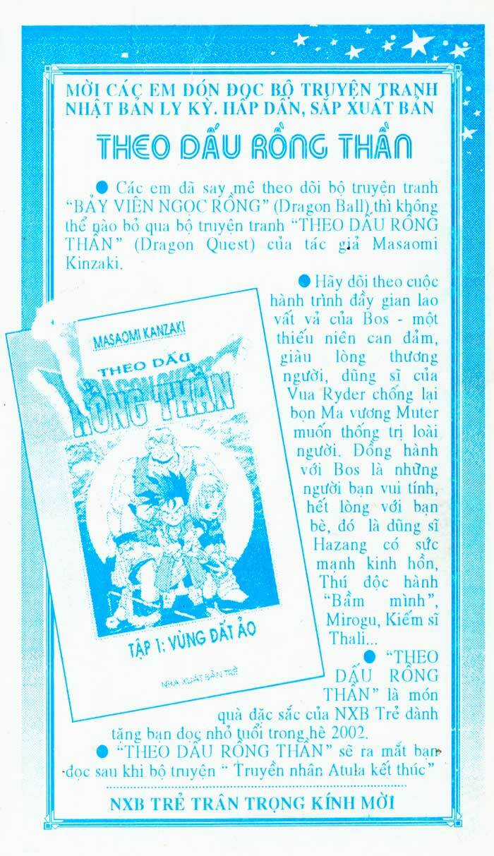 Thám Tử Kindaichi - Chapter 180 - Trang 42