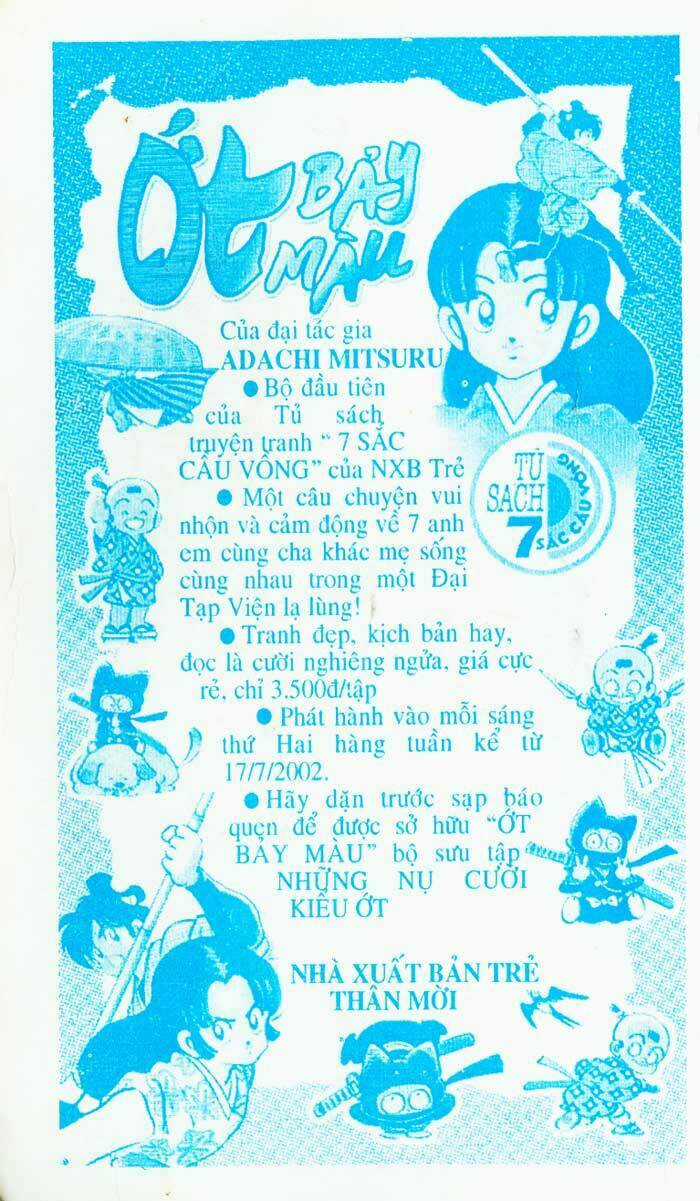 Thám Tử Kindaichi - Chapter 181 - Trang 2