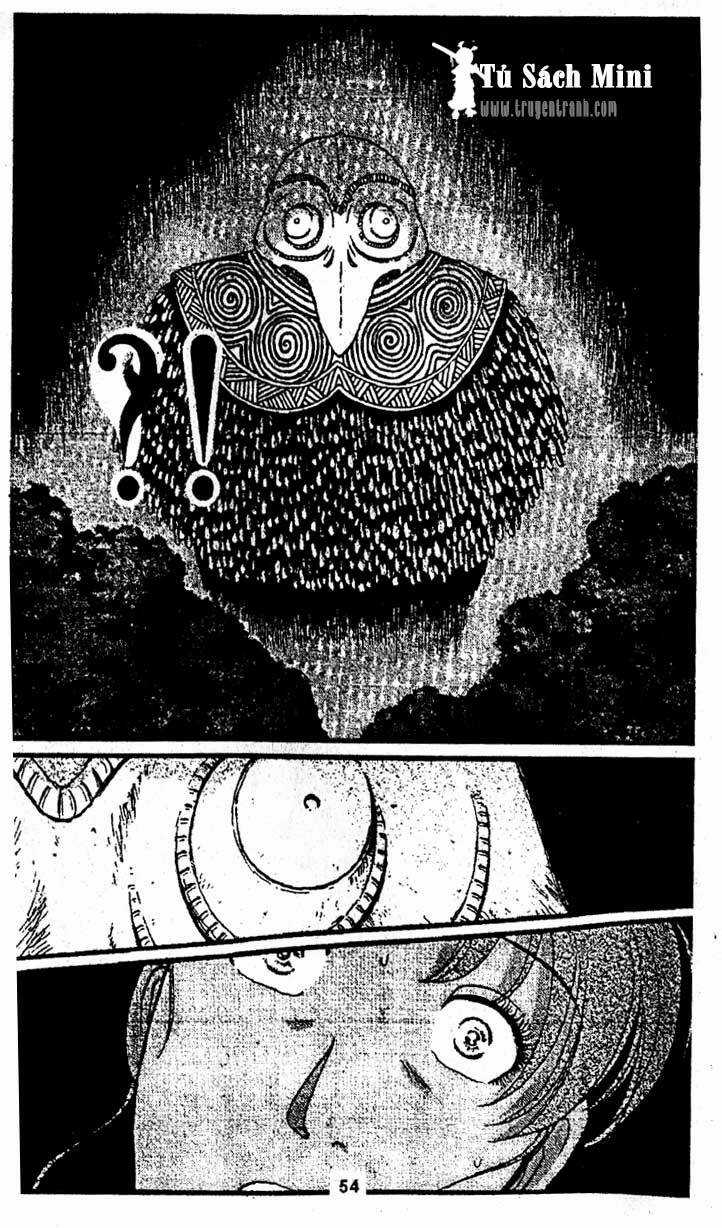 Thám Tử Kindaichi - Chapter 182 - Trang 13