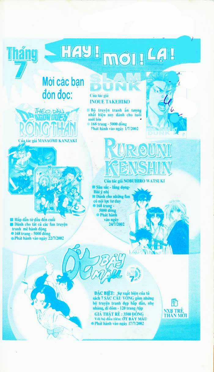 Thám Tử Kindaichi - Chapter 184 - Trang 42