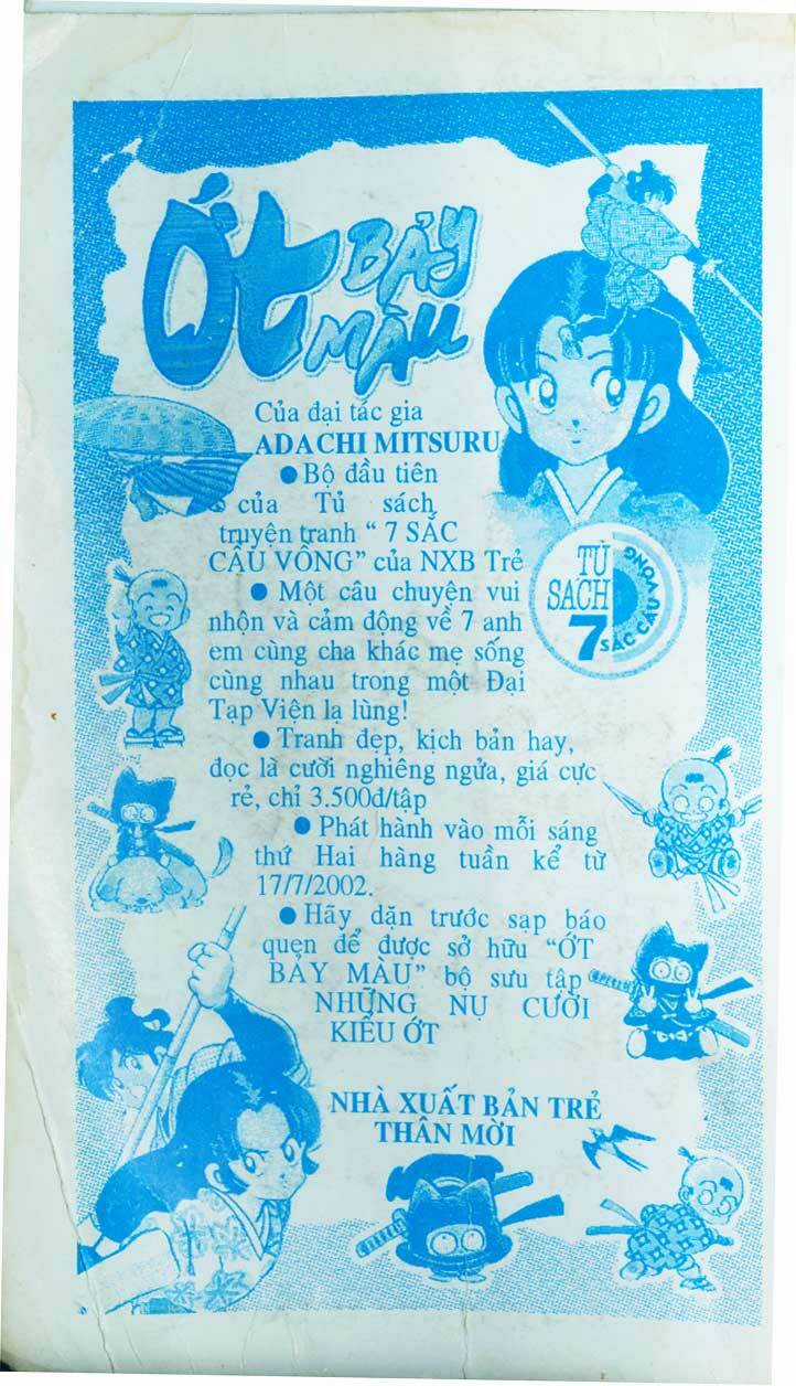 Thám Tử Kindaichi - Chapter 185 - Trang 2