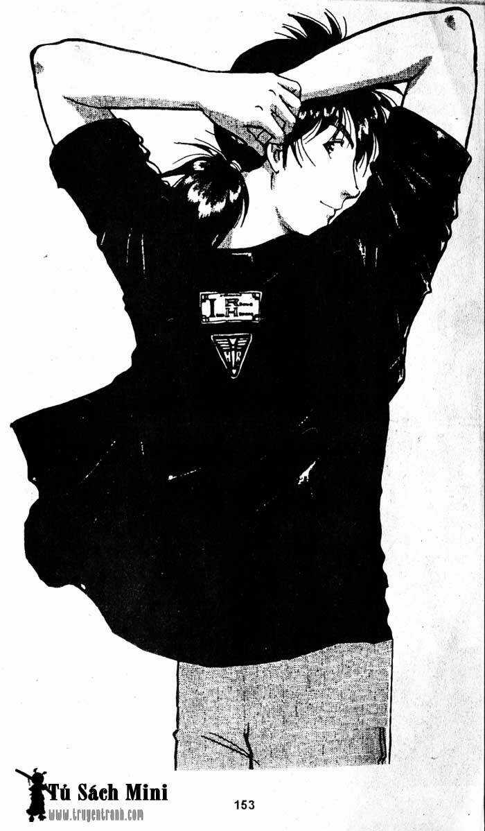 Thám Tử Kindaichi - Chapter 188 - Trang 26