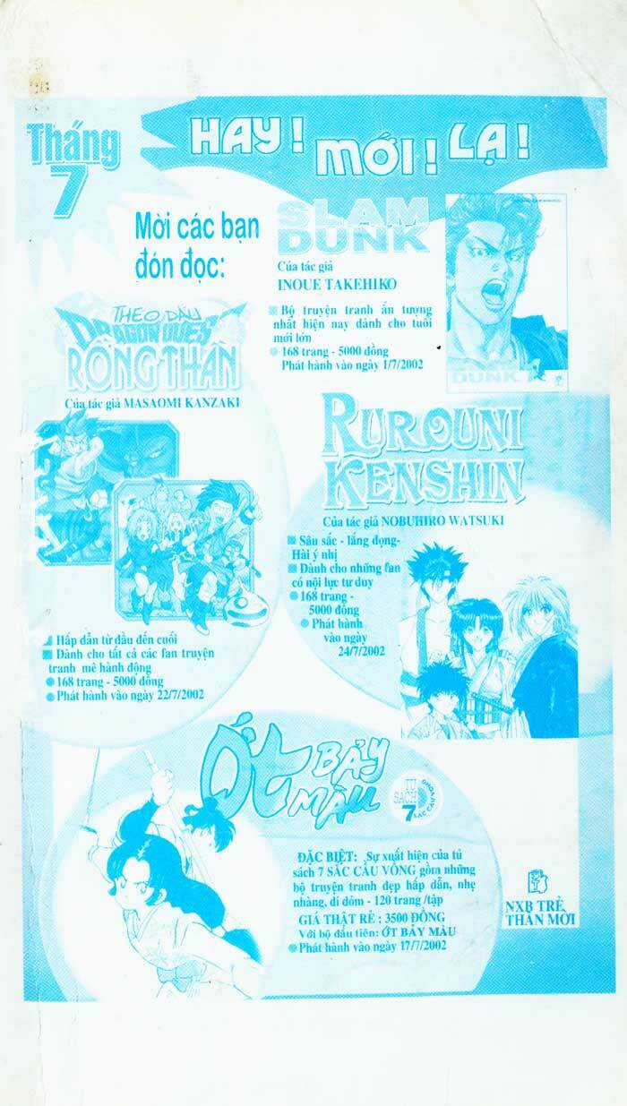 Thám Tử Kindaichi - Chapter 188 - Trang 42