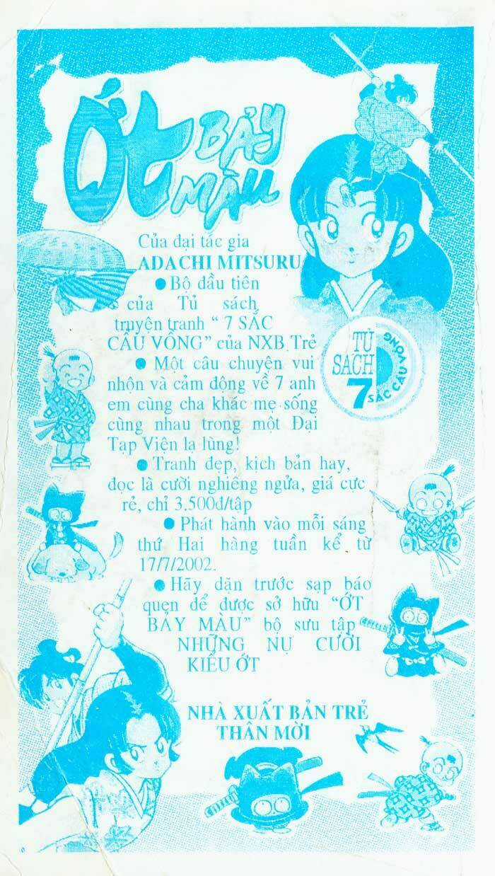 Thám Tử Kindaichi - Chapter 189 - Trang 2