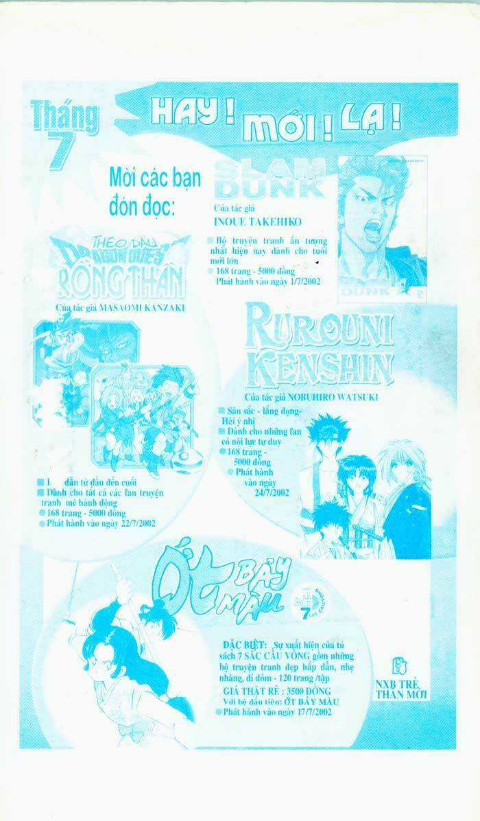 Thám Tử Kindaichi - Chapter 192 - Trang 41