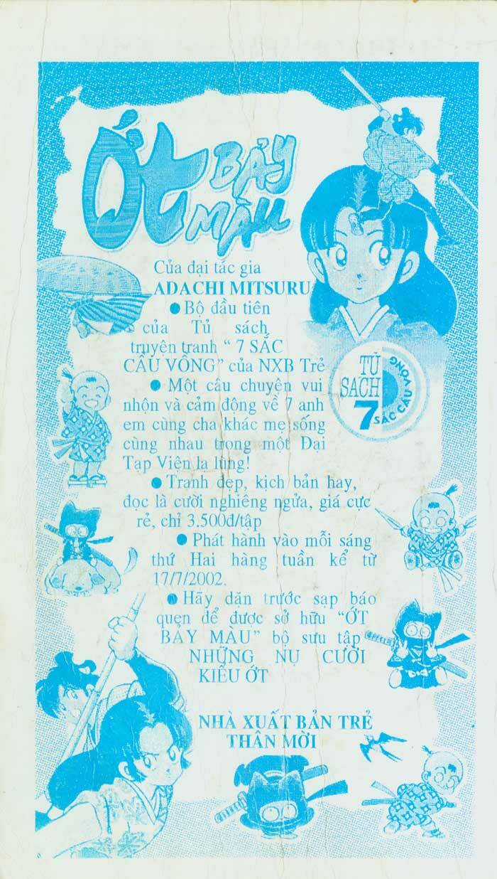 Thám Tử Kindaichi - Chapter 193 - Trang 2