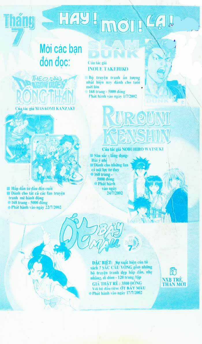 Thám Tử Kindaichi - Chapter 196 - Trang 42