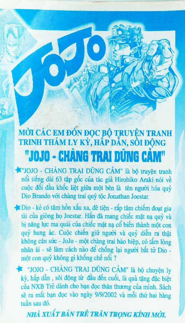 Thám Tử Kindaichi - Chapter 197 - Trang 2