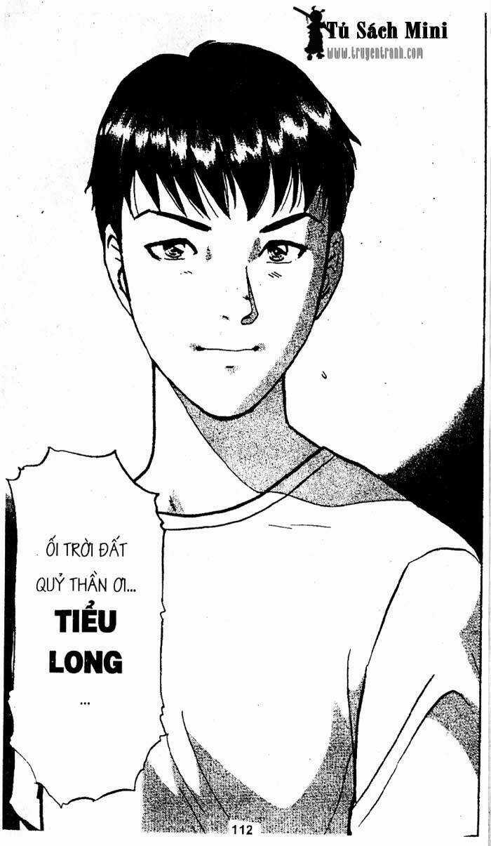 Thám Tử Kindaichi - Chapter 199 - Trang 27