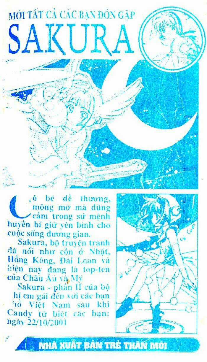 Thám Tử Kindaichi - Chapter 20 - Trang 39