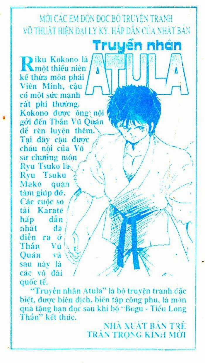 Thám Tử Kindaichi - Chapter 20 - Trang 40