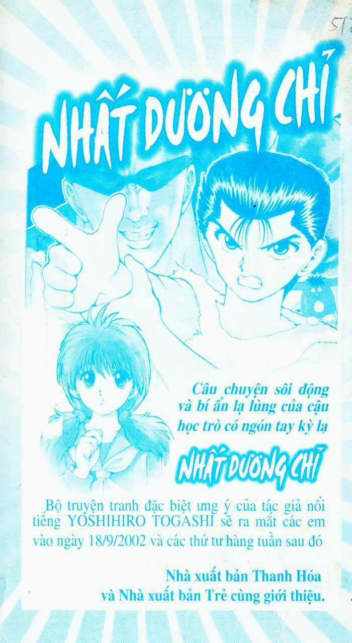 Thám Tử Kindaichi - Chapter 200 - Trang 41